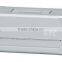 KTC new product hi spec hand tool set EK-1A EK-10A series tool box