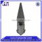 Best Quality 75 x 75 Mm Fence Post Spike