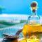 Vetiver Oil