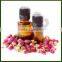 Fruit Extract Body Massage Oil