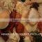 Onion Granules
