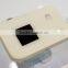 New lte cat4 mobile WiFi hotspot huawei e5372 lte 4g router modem