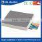 smart card reader uTrust4700F hot sale USB Andriod NFC contactless rfid credit chip card reader writer