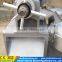 newest peanut sunflower avocado sesame palm walnut coconut olive oil press machine
