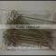 Bamboo Knotted Skewers, Bamboo Fruit Skewers