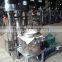Stainless Steel Professional Sesame Oil Extraction Machine