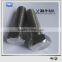 Hastelloy C276 bolt EN2.4819 bolt UNS N10276 bolt alloyC276 bolt