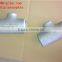 ASTM A403 WP316N Tees
