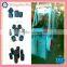 coal maker/Square charcoal making machine/charcoal briquette machine//0086-13703827012