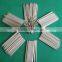 walmat quality rotating bbq skewer