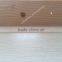 heilongjiang wooden coat hangers, clothes hangers, jacket hangers