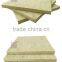 Rock Wool/mineral Wool Insulation Board100mm