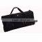Excellent quality low price new design travel bags travelling luggage