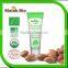 Moisturizing Day Cream With Bio Argan Oil 50ml