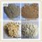 High Absorbent Diatomaceous Earth(Calcined and Raw) Diatomite For Industrial filter aid Uses