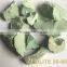 High absorbent Natural Pale Green Zeolite for Water Filter/Pool Filter/Air Filter
