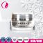 Face Care Acne Treatment Scar Stretch Marks Removal Whitening Cream