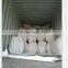 Food Grade Dry Bulk Container Liner / Big Bags for beans/ soybeans