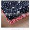100% POLYESTER HOT SALE DESIGN POLAR FLEECE FOR KIDS GARMENT