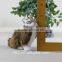 lifelike mini forest simulation lifelike rabbit