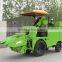 dependable performance sweet corn harvester for sale China supplier