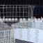 Stainless steel 304 wire basket for food storage