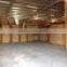 Good quality and price Wood