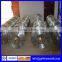 ISO9001:2008 high quality,low price,3 mm diameter galvanized steel wire