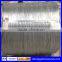 ISO9001:2008 high quality/low price used electric wire,China professional factory