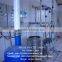 Glass Bottle Milking Parlor For Sale For Dairy Farm Milking