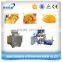 Bread Crumbs Snack Food Production Line