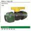 Professional 32mm PP Compression 90 degree tee quality / price Good