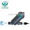 irrigation filter screen filters