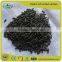 water filter system columnar activated carbon