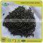 High Quality Cheap Price columnar activated carbon/activated carbon price per ton