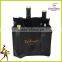 wholesale wine bag with 6 bottle