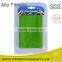 elastic resistance band exercises,resistance exercise rubber band,waterproof fitness resistance band