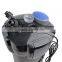 SUNSUN Aquarium External Canister Filter LW-102
