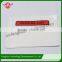 Custom wholesale decorative handmade envelope paper/paper envelope