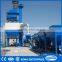 LB750 45-60 rated capacity construction machinery used asphalt mixing plant price