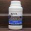China supplier polycarboxylate superplasticizer PCE