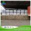 52.5 white portland cement price per ton for sale