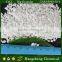 CaCl2 road salt white granular snow melting agent