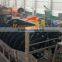 Yufeng Steady operation good quality free installation screw conveyor