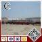 More Than 20 Years Experience Low Maintenance Steam Tube Charcoal and Coal Sludge Rotary Dryer