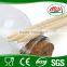 Barbecue bamboo sticks made in china