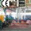 0.1-1 ton/hour portable wood pellet plant CE 2015