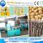 Professional supply oil pressing machine for kinds of nut