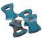 Outdoor Memory Foam Garden Knee Pads