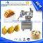 pelmeni machine / line Dumplings machine